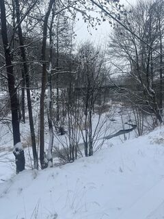 Photo de Vladik82 le long du parcours