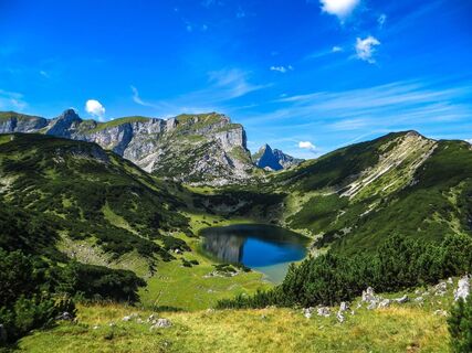 zireiner see ab aschau/wimm_img_57694215
