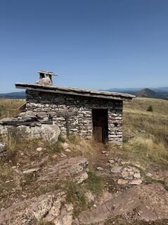 Fotografija s spletne strani Karsten Kümmel na poti