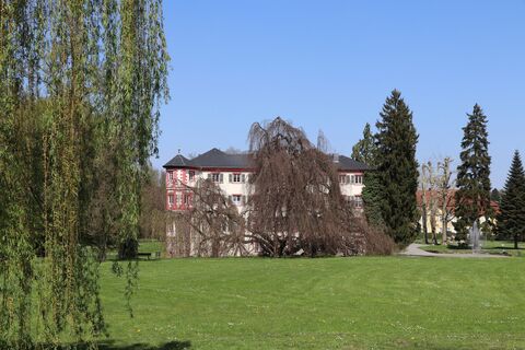 Zemljevid
