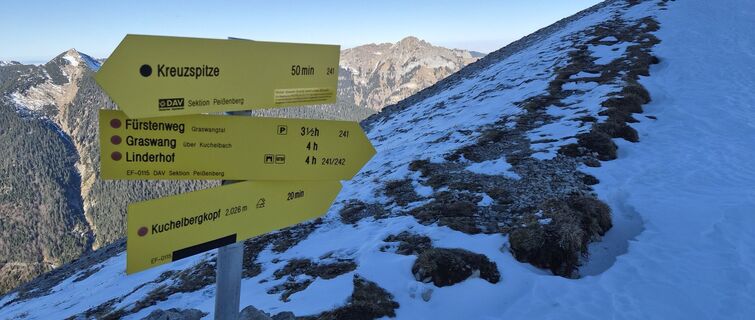 Kuva osoitteesta Bertl 1 matkan varrella