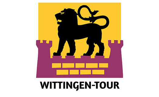 Routenlogo Wittingen-Tour.jpg