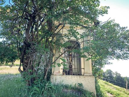 st. pongratzen – kapla see – gravel-bike traumtour_img_50556312