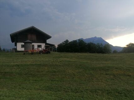 Foto von luyyy entlang der Tour