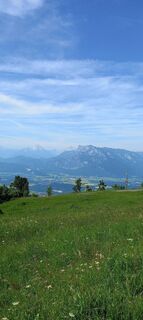 Photo de heli krempler le long du parcours