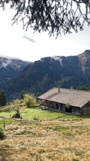 Foto von Paul Storch entlang der Tour