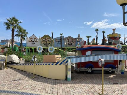 Fotó a Riccardo Ciuccoli honlapról a túra során