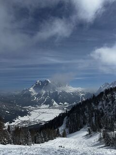 Foto von vali0312 entlang der Tour