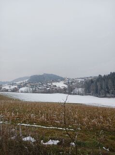 Photo de Burgim65 le long du parcours