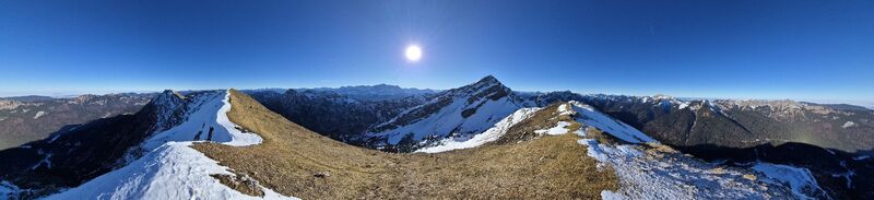 Kuva osoitteesta Bertl 1 matkan varrella