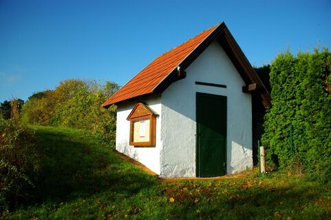 Zemljevid