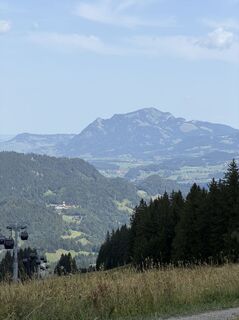 Foto von Christian Karsten 1 entlang der Tour