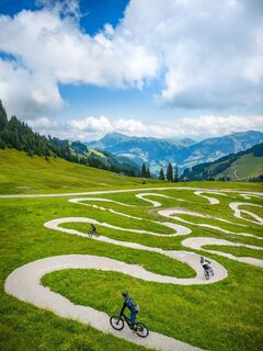 Sonnenrast-Trail (c) Michael Werlberger_1.jpg