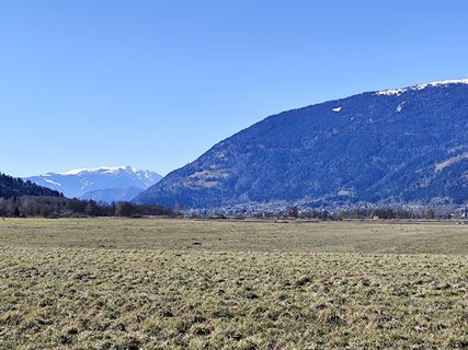 Foto von Albin1958 entlang der Tour