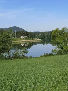 Foto von natkaa natka entlang der Tour