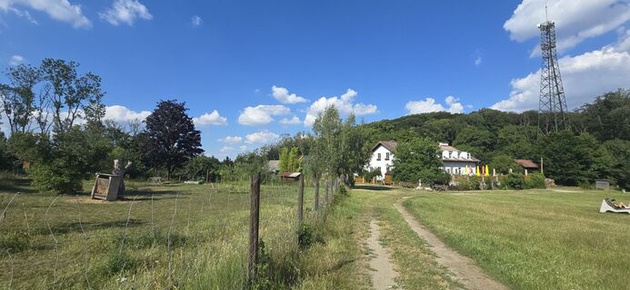 Foto von Hieu Duc Tram (Tudoi61) entlang der Tour