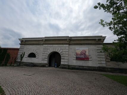 Museumstour