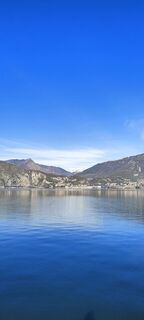 Fotografie de la simona zappella de-a lungul turului