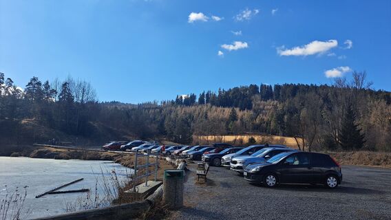 Fotó a Gobio honlapról a túra során