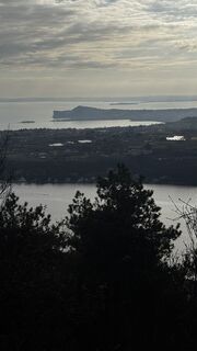Photo de ROBERTO BONIOTTI le long du parcours
