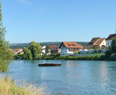aargauer-hochrhein-faehre