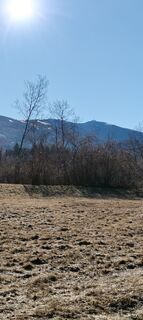 Foto von AlNetaCamin entlang der Tour