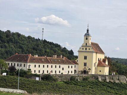 Fotografija s spletne strani Mschleich2010 na poti