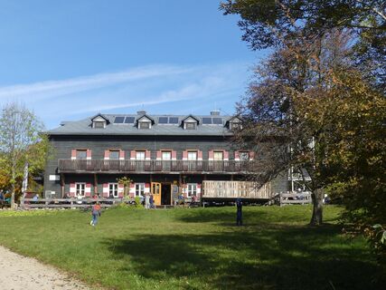 Fotó a Karin Steindl honlapról a túra során