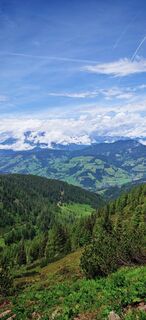 Foto von ReginaSt entlang der Tour