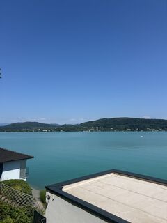 Foto von Bernhard Gruber 1 entlang der Tour