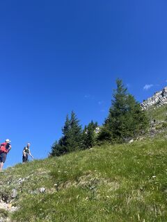 Fotografie z Lukas Lochner 1 na trase