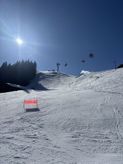 Fotografija s spletne strani Leon Lanz na poti