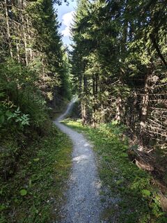 Fotó a Björn Heun honlapról a túra során