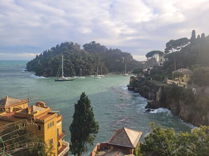 Photo de schenkeli le long du parcours