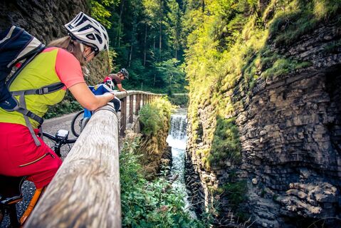 Unkenbachtal