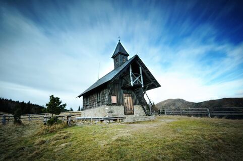 MariaLoretto-Kirche3-Murtal-Steiermark