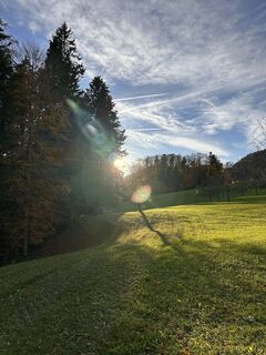 Fotó a Cyrill Bischof honlapról a túra során