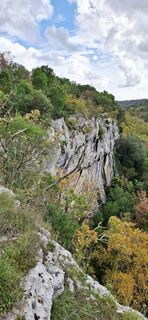 Fotografie z Davor Umag City Croatia.?? na trase
