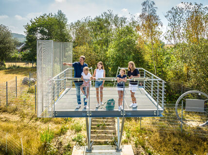 Nivelsteiner Sandwerke