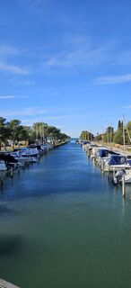 Foto de Max Ritzinger a lo largo del recorrido