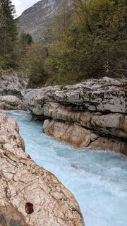 Foto de Ziegler Em1304 a lo largo del recorrido