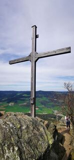 Fotó a Klaus Lehner honlapról a túra során