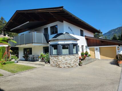 Haus Evi