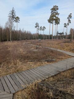 Photo de Hell-mood le long du parcours