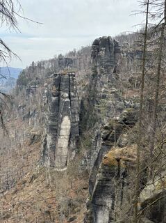 Fotografie z Martin Novak na trase