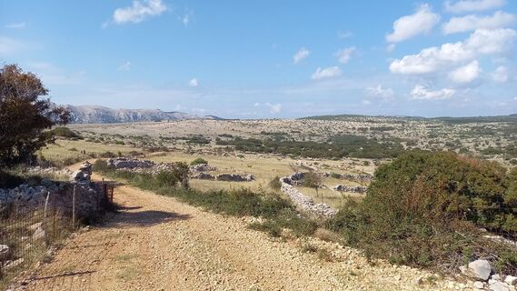 Fotografija s spletne strani christian kasper 1 na poti
