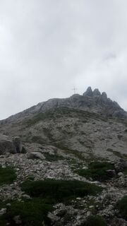 Фото с сайта Wolfgang Wurzer 1 во время экскурсии