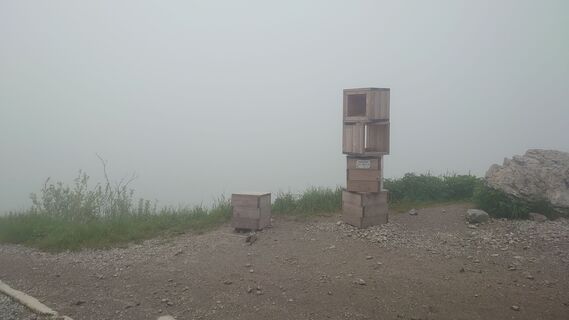 Foto von Christian Auer 2 entlang der Tour