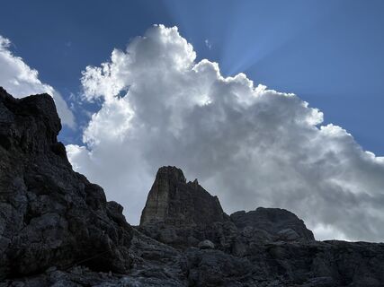 Fotografie z Stefan Otto na trase
