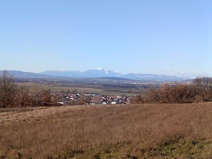 Fotografie z Ralf Reiniger na trase